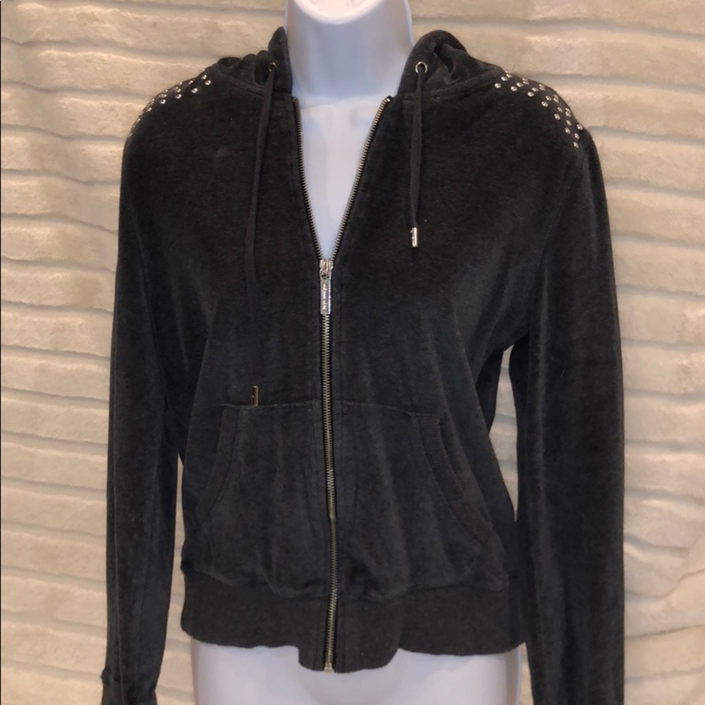 Michael Kors Hoodie
